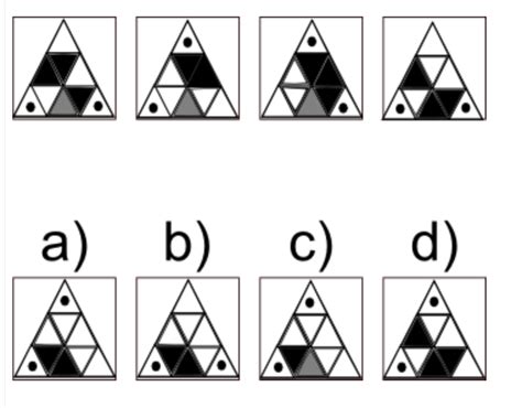 logic test hard|logical reasoning practice test free.